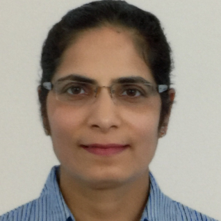 Sreekala Krishnan-Freelancer in Dubai,UAE