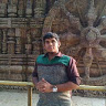 Sasi Kumar-Freelancer in Sundarapuram,India