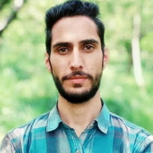 Aaqib -Freelancer in Jammu & Kashmir,India