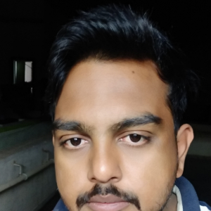 Raghu Srikar-Freelancer in Kakinada,India