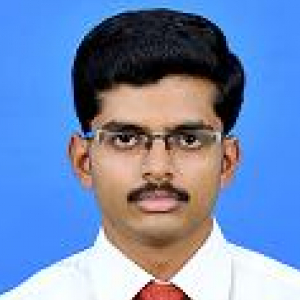Syed Musthafa-Freelancer in Erode,India