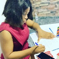 Diana Uzoanya-Freelancer in Abuja,Nigeria