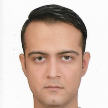 Samad Shajani-Freelancer in Karachi,Pakistan