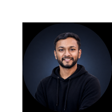 Bhavik Bhuva-Freelancer in Bhuj,India