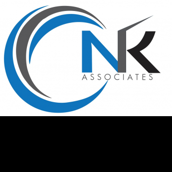 Nk Associates-Freelancer in New Delhi,India