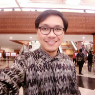 Patrick Kaligis-Freelancer in Bekasi,Indonesia