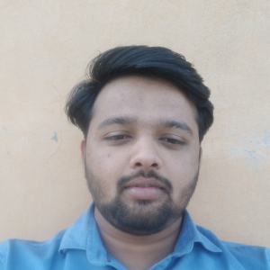 Maur Bachhav-Freelancer in Pune,India