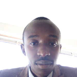 Vincent Kiraguri Maina-Freelancer in Kikuyu,Kenya