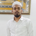 Momin Abdul Nafe Adil-Freelancer in Pune,India