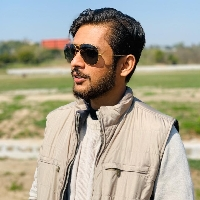 Talha Hamid-Freelancer in Rawalpindi,Pakistan