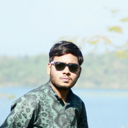 Imran Kashem-Freelancer in Chittagong,Bangladesh