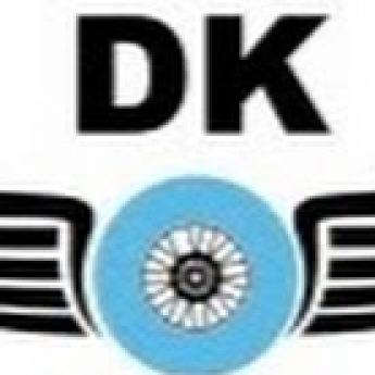 D K-Freelancer in Thane,India