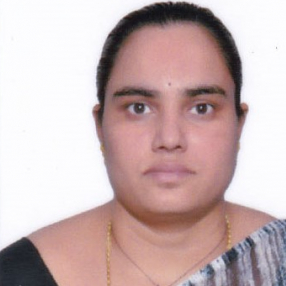 Sudha Boddapati-Freelancer in Hyderabad,India
