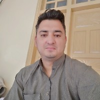 Waqar Khan-Freelancer in Kohat,Pakistan