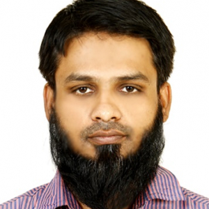 Waheed Hyder-Freelancer in Hyderabad,India