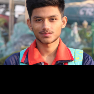 Abhishek Kandpal-Freelancer in Dehradun,India