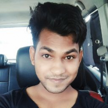 Sumit Kiroriwal-Freelancer in New Delhi,India