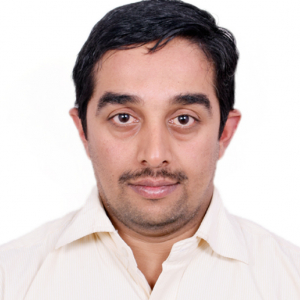 Shyam Sundar K-Freelancer in Bengaluru,India