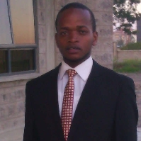 Joseph Kimani Thuo-Freelancer in Gilgil,Kenya
