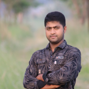 Mobarak Hossain-Freelancer in Dhaka,Bangladesh