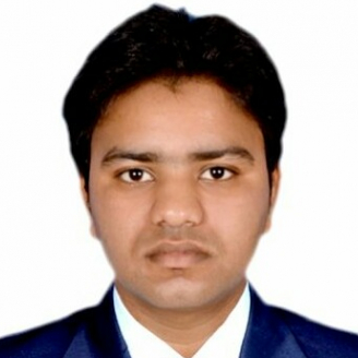 Narendra kumar Kumar-Freelancer in Nagri Kalan,India