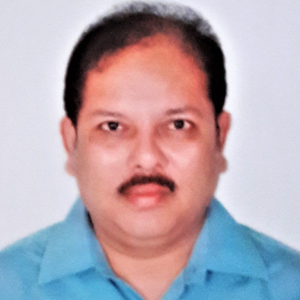 Umesh Dhakate-Freelancer in Navi Mumbai,India