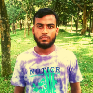 Ayoub Khan-Freelancer in Dhaka,Bangladesh