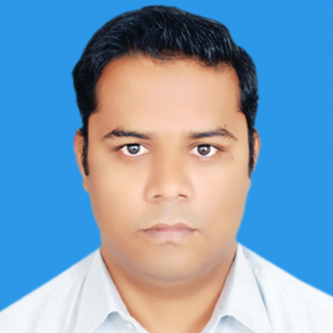 Mohd Sani-Freelancer in Kanpur,India