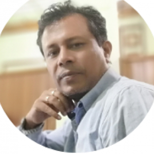 Partha Paul-Freelancer in Dhaka,Bangladesh