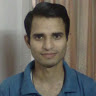 Ashish Chauhan-Freelancer in Delhi,India