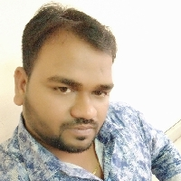 Anil Kashyap-Freelancer in Bhilai,India