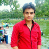 Ashish Tomar-Freelancer in ,India