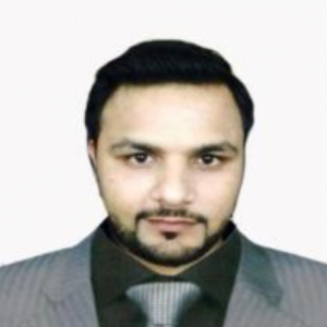 Farhan Liaqat-Freelancer in Islamabad,Pakistan