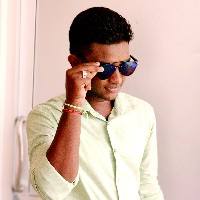 Priyangan Saran-Freelancer in ,Sri Lanka