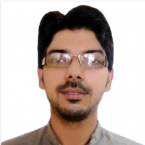 Faheem Rasool-Freelancer in Karachi,Pakistan