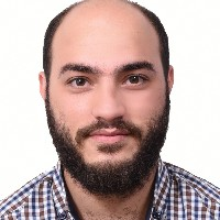 Mohamad Hlayhel-Freelancer in Qalamoun,Lebanon