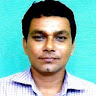 Satyendra Narayan Kunwar-Freelancer in Supaul,India
