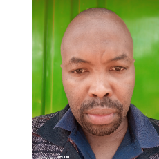 James Macharia-Freelancer in Thika,Kenya