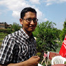Roshan Shrestha-Freelancer in Madhyapur Thimi,Nepal