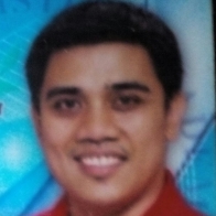 Jaynel Agustin-Freelancer in Dasmari,Philippines