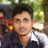 Supun Kannangara-Freelancer in ,Sri Lanka