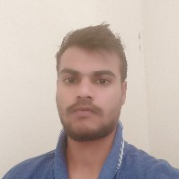 Ashish Kumar-Freelancer in ,India