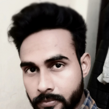 Mohammed Arif-Freelancer in New Delhi,India