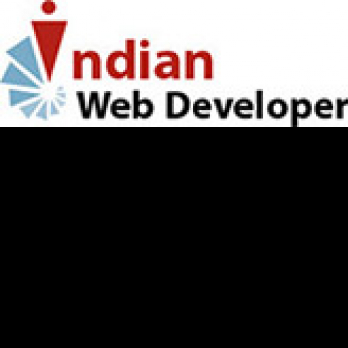 Indian Web Developer-Freelancer in ,India