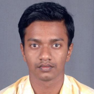 Pratyush Kumar Bisoi-Freelancer in Bhubaneswar, Odisha,India