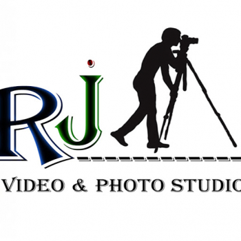 Rj Video & Photo Studio-Freelancer in Shrirampur,India