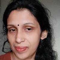 Usha Jayakumar-Freelancer in Bangalore,India