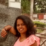 Shweta Joshi-Freelancer in Pune,India