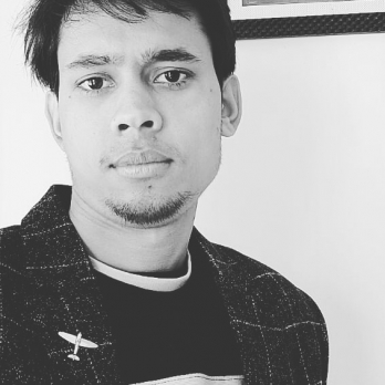Rakesh Kumar Singh-Freelancer in AGRA,India