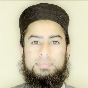 Jawwad Shaukat-Freelancer in Islamabad,Pakistan